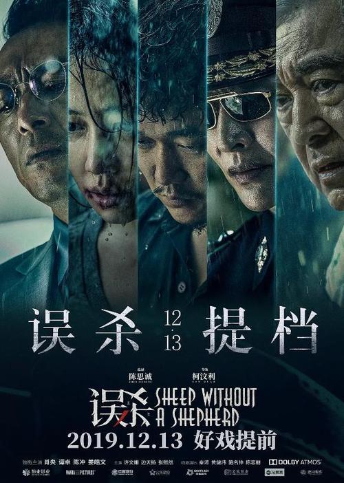 哪里能办理塔博尔学院文凭毕业证
